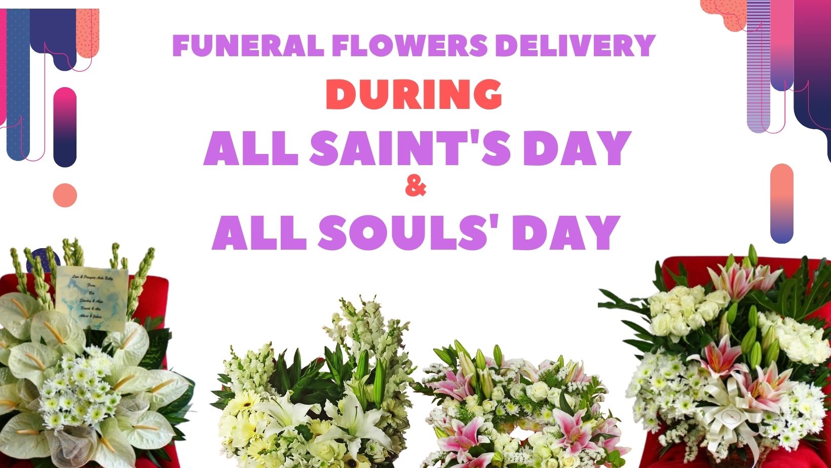 funeral flower delivery article october 28 2021 posit
