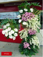 fp-s32_copy_1731705327