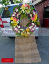 fp-s51_copy_600912075