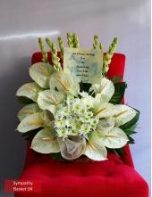 sympathy_basket_04_fb