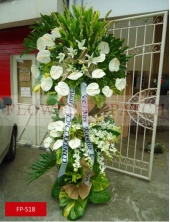 fp-s18_copy_331138474