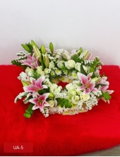 ua-5_fb_002_1_1161130604