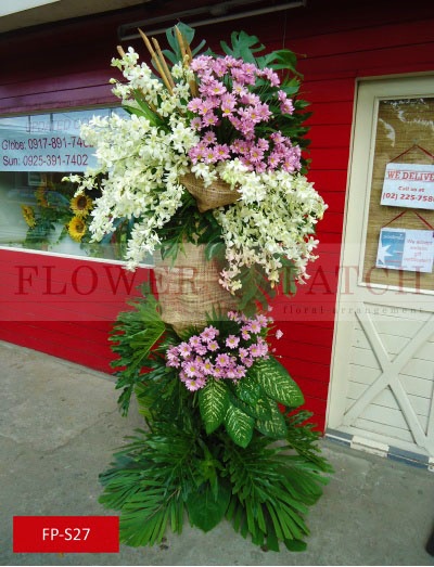 fp-s27_copy_1864593370