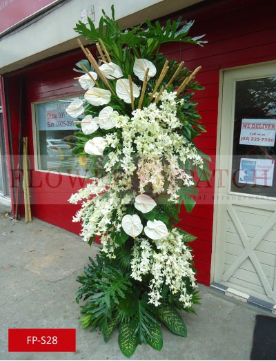 fp-s28_copy_1884072439