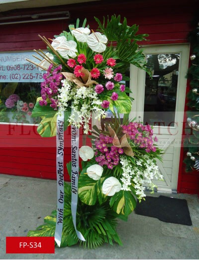 fp-s34_copy_1948108653