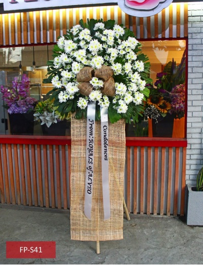 fp-s41_new_fb_1544582363