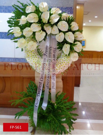 fp-s61_copy_209789162