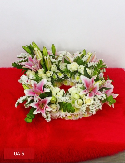 ua-5_fb_002_1_1161130604