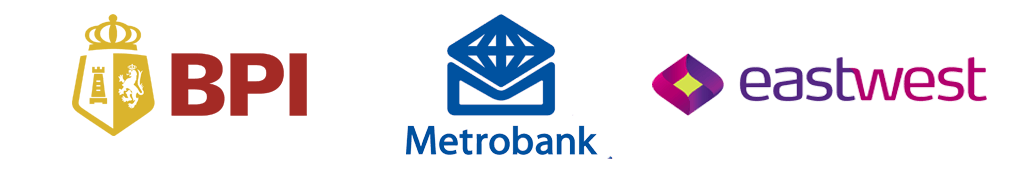 payment method bank